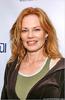玛格·海根柏格/Marg Helgenberger