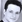 Drew Lachey