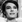 Delphine Seyrig