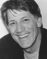 史蒂芬·马赫特 Stephen Macht