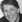 Stephen Macht