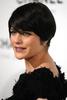 塞尔玛·布莱尔/Selma Blair
