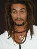 杰森·莫玛 Jason Momoa)