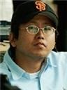 张圭成 Gyu-seong Jang