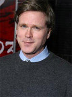 加利·艾尔维斯 Cary Elwes