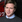 Cary Elwes