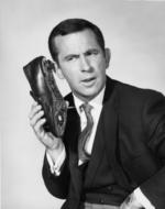 唐·亚当斯 Don Adams