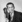Don Adams