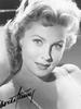朗达·弗莱明 Rhonda Fleming)