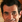 Ty Burrell