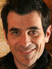 泰·布利尔/Ty Burrell