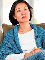王小凤 Pauline Wong