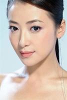 陈紫函 Zihan Chen