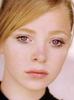 波茜娅·道布尔戴 Portia Doubleday)