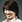 Ho-young Sun