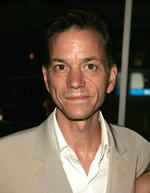 弗兰克·威利 Frank Whaley