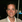 Frank Whaley