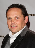 凯文·切普曼 Kevin Chapman