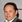 Kevin Chapman