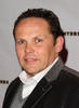 凯文·查普曼 Kevin Chapman)