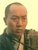 任世官 Yee Kwan Yan)