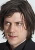 崔沃·摩尔 Trevor Moore)