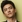 John Cho