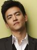 约翰·赵 John Cho