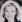 Lindsay Duncan