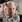 Evan Handler
