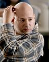 伊万·汉德勒/Evan Handler