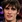 Tyson Ritter