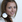 Christine Lakin