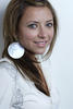 克里斯蒂娜·拉金/Christine Lakin