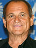 乔·佩西 Joe Pesci)