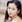 Gloria Yip