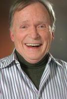 迪克·卡维特 Dick Cavett