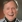 Dick Cavett