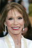 玛丽·泰勒·摩尔 Mary Tyler Moore)