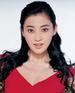 梅婷 Ting Mei)