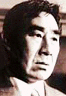 许长江 Jang-kang Heo