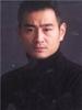 陈刚/Gang Chen