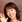Min-jung Seo