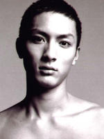 高良健吾 Kengo Kora