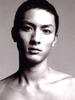高良健吾 Kengo Kora)