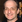David Paymer