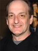 大卫·佩默 David Paymer)