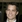 Timothy Olyphant