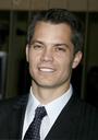 蒂莫西·奥利芬特/Timothy Olyphant