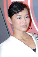 胡杏儿 Myolie Wu